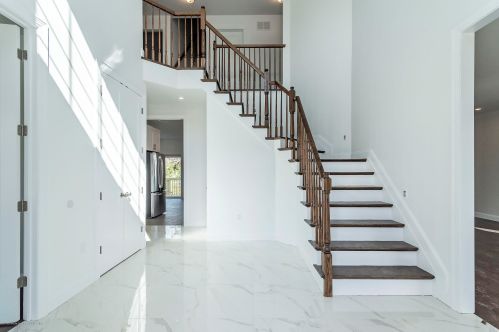 22 Imperial Pl, Jackson Twp NJ  08527-5173 exterior