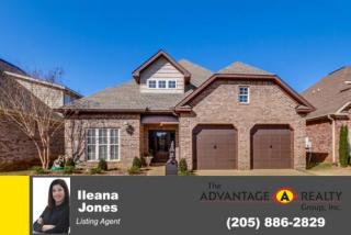 4414 Acadian Way, Tuscaloosa, AL 35406-4407