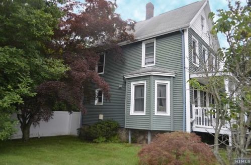 54 South Ave, Norwood, NJ 07648-1810