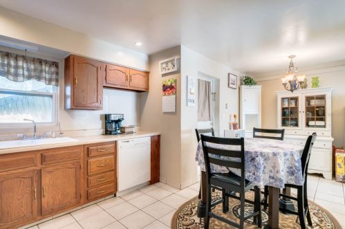 140 Debary Dr, De Bary FL 32713-3460 exterior