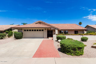 8530 San Felipe Dr, Scottsdale, AZ 85258-2510