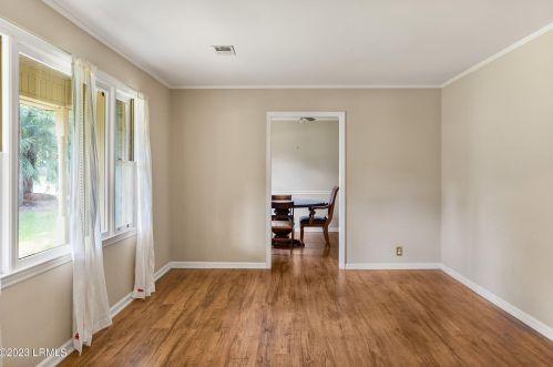 179 Spanish Point Dr, Beaufort, SC 29902-6132