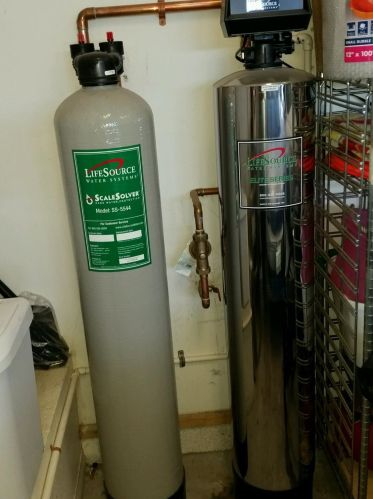 14920 Fireside Ln, Helendale CA  92342-7773 exterior