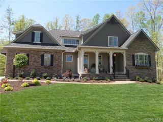 7843 Rock Cress Dr, Moseley, VA 23120-1708