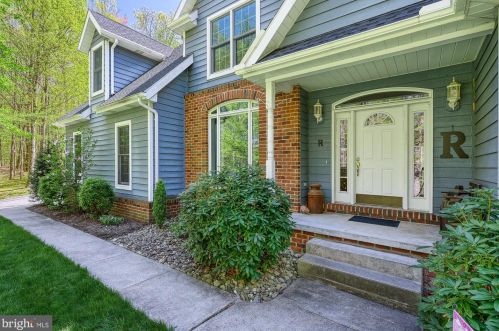664 Lynes Rd, Siddonsburg, PA 17019-9441