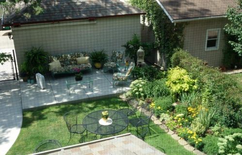 4235 Washburn Ave, Minneapolis MN 55412-1532 exterior