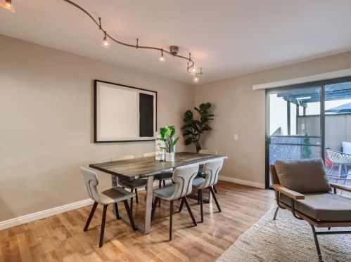 10001 Paseo Montril, San Diego, CA 92129-3916