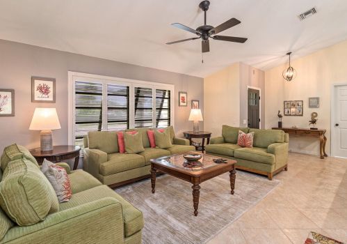 566 Barfield Dr, Marco Island, FL 34145-3604