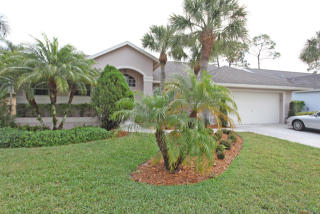 13057 Meadowbreeze Dr, West Palm Beach, FL 33414-7944