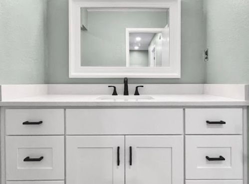 4831 Huron Dr, Pensacola FL  32507-8740 exterior