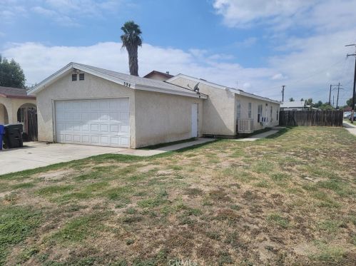 594 Roberds Ave, San Bernardino, CA 92411-2633