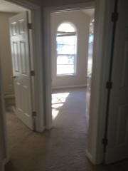 105 Horace Ct, Raeford NC  28376-5849 exterior