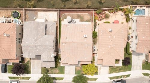 35415 Ocotillo Ct, Lake Elsinore CA  92532-2592 exterior