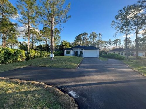 4084 27th Ave, Naples, FL 34120-8986