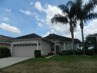 2729 Crane Trace Cir, Orlando, FL 32837-6990