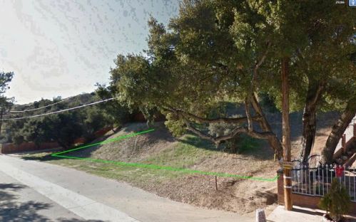 29283 Val Verde Rd, Santa Clarita, CA 91384-2483