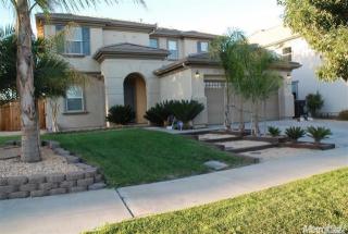 797 Bramblewood Ave, Lathrop, CA 95330-9370