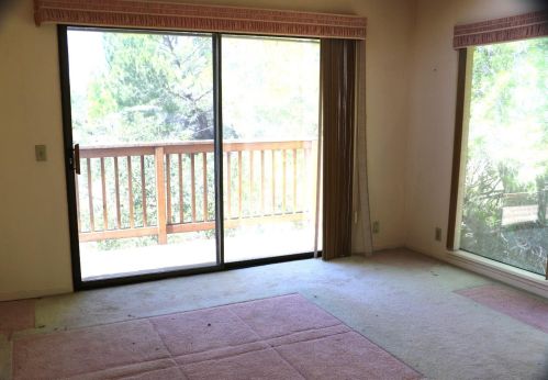 2951 Knollwood Dr, Shingle Springs CA 95682-9046 exterior