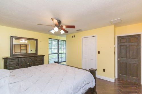 3021 Joan Ct, Land O Lakes FL  34639-4670 exterior