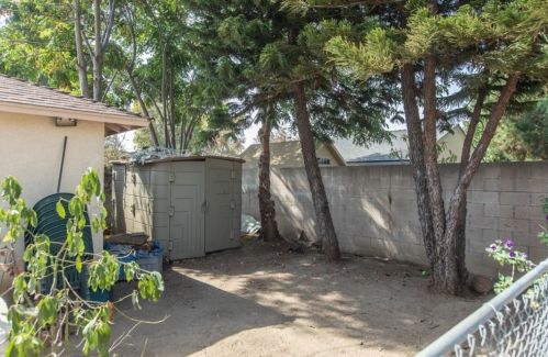 9009 Tarryton Ave, Whittier, CA 90605-2438