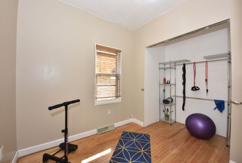 3222 8th St, Milwaukee WI 53206-0028 exterior