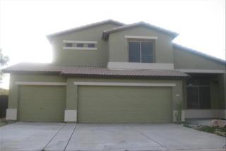 1870 159th Ave, Goodyear, AZ 85338-9408