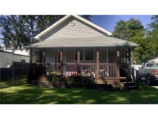 20 Kahlo St, Defiance, OH 43512-2729