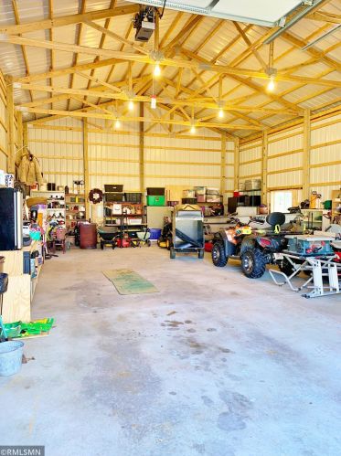 12956 11th Ave, Brainerd MN  56401-2093 exterior