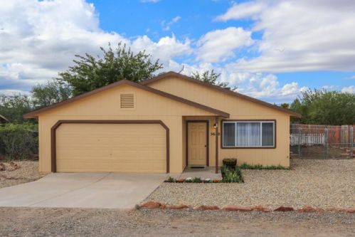 5680 Towers Dr, Mcguireville, AZ 86335-6216