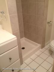 3185 Elaine Way, Sparks NV  89431-1302 exterior