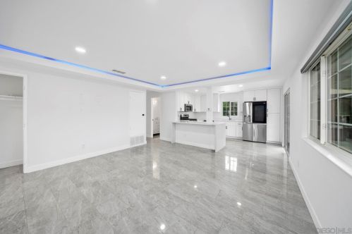 9857 Colt Ln, Lakeside CA  92040-3418 exterior