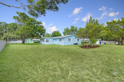 1171 27th Ave, Vero Beach FL  32960-4001 exterior
