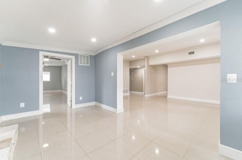 1008 Keats Ave, Orlando FL 32809-6365 exterior