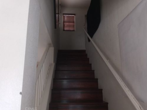 2744 Sonoma Oaks Ave, Perris CA  92571 exterior