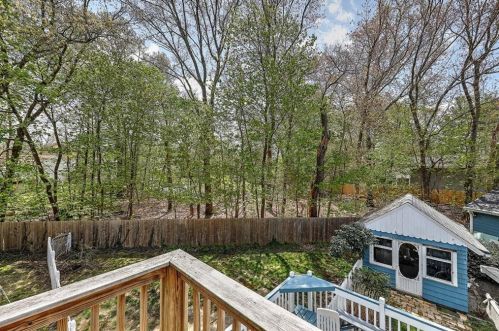 1990 New London Tpke, Coventry RI  02816-4404 exterior