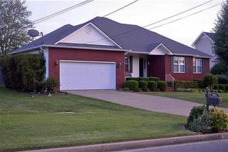 1405 Flowering Dogwood Ln, Dyersburg, TN 38024-2825