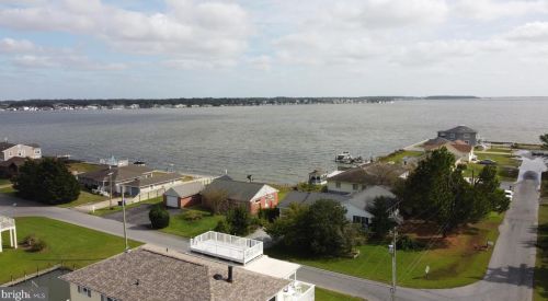 34813 Bookhammer Landing Rd, Lewes DE  19958-5746 exterior