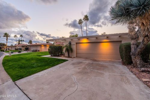 7538 Sacaton Rd, Scottsdale, AZ 85258-3462