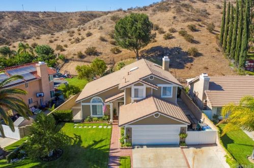 22237 Birmingham Pl, Santa Clarita, CA 91350-3047