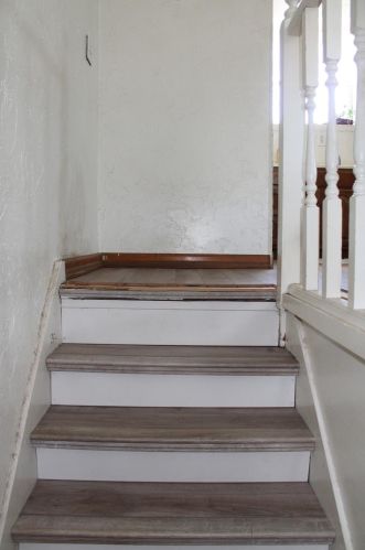 3344 Sierra St, Riverbank CA  95367-2441 exterior