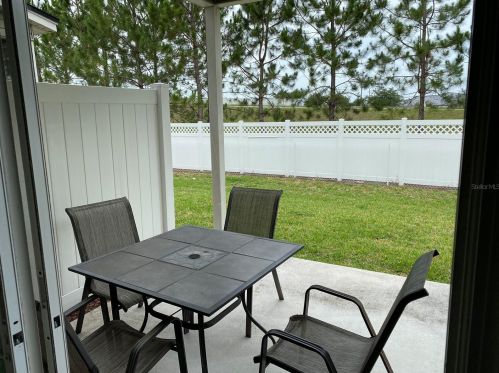 770 Grover Ln, Orange Park FL  32065-8215 exterior