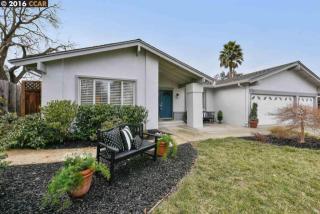130 Saint Jean Ct, Danville, CA 94526-5114