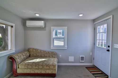 708 Main St, Macungie PA  18062-1718 exterior