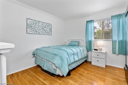 612 4th Ter, Cape Coral FL  33909-2002 exterior