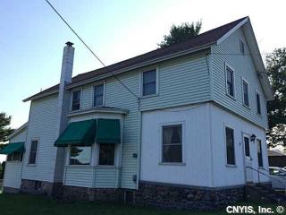 93 State Route 49, Cleveland, NY 13042-2182