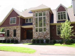 15 Marla Cir, Newton, MA 02459-3460