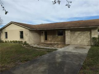 1798 Kelly Dr, Arcadia, FL 34266-5819