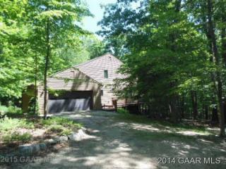 548 Chinquapin Dr, Sherando, VA 22952-2912
