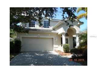 759 Fordingbridge Way, Osprey, FL 34229-6840