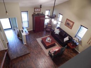 2808 Shelter Creek Dr, Lawton, OK 73507-1931